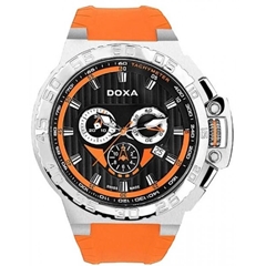 ساعت مچی DOXA کد 700.10.351.21 - doxa watch 700.10.351.21  